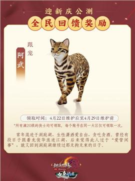 天龙八部私服改等级